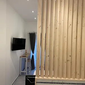 https://les-bulles-de-mona-149-proximite-gare-de-lyon.hotels-rhonealpes.com