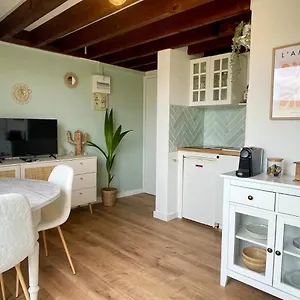 https://apt-la-cabane-rennaise.inbrittany.com