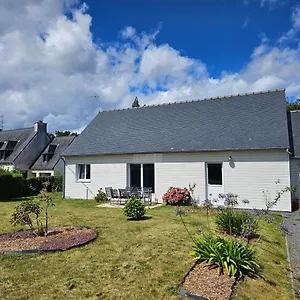 https://maison-3-chambres-5min-de-paimpol.inbrittany.com