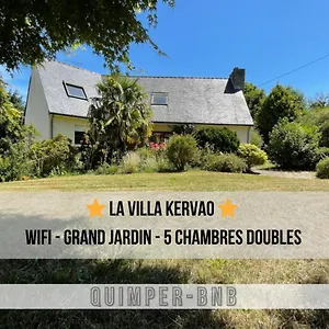 https://villa-la-kervao-5-chambres-jardin-terrasse-internet.inbrittany.com