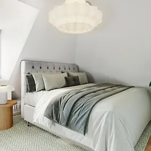 Beautiful Modern Near , Stockholm Zweden